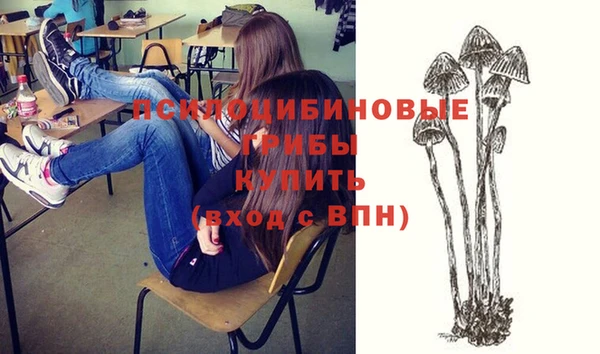 MDMA Premium VHQ Волосово